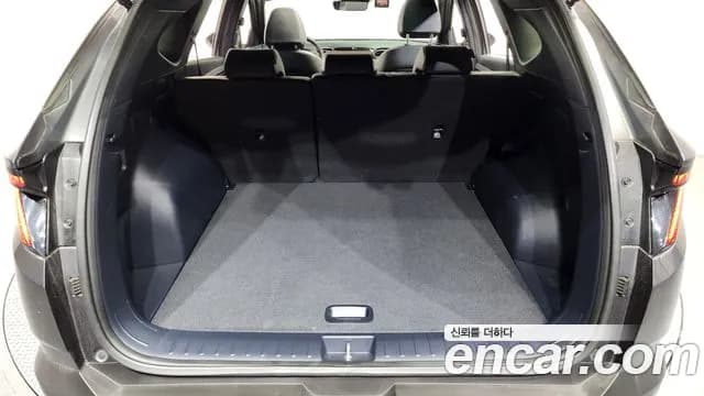 2021 Hyundai Tucson (NX4) Gasoline 1.6 Turbo 4WD Sold VIN KMHJE81BHMU003891 – photo 14 2021 Hyundai Tucson (NX4) Gasoline 1.6 Turbo 4WD Sold VIN KMHJE81BHMU003891 – photo 14