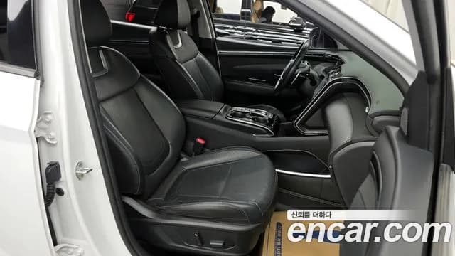 2021 Hyundai Tucson (NX4) Gasoline 1.6 Turbo 4WD Sold VIN KMHJE81BHMU052777 – side profile 2021 Hyundai Tucson (NX4) Gasoline 1.6 Turbo 4WD Sold VIN KMHJE81BHMU052777 – side profile