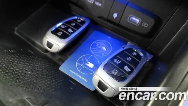 2021 Hyundai Tucson (NX4) Gasoline 1.6 Turbo 4WD Sold VIN KMHJE81BHMU052777 – photo 14 2021 Hyundai Tucson (NX4) Gasoline 1.6 Turbo 4WD Sold VIN KMHJE81BHMU052777 – photo 14