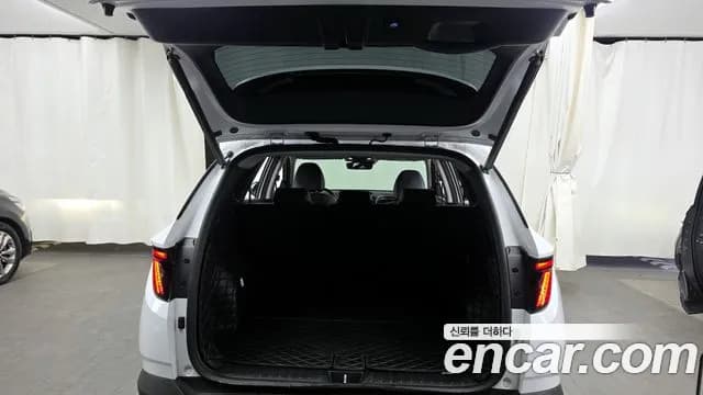 2021 Hyundai Tucson (NX4) Gasoline 1.6 Turbo 4WD Sold VIN KMHJE81BHMU052777 – photo 15 2021 Hyundai Tucson (NX4) Gasoline 1.6 Turbo 4WD Sold VIN KMHJE81BHMU052777 – photo 15
