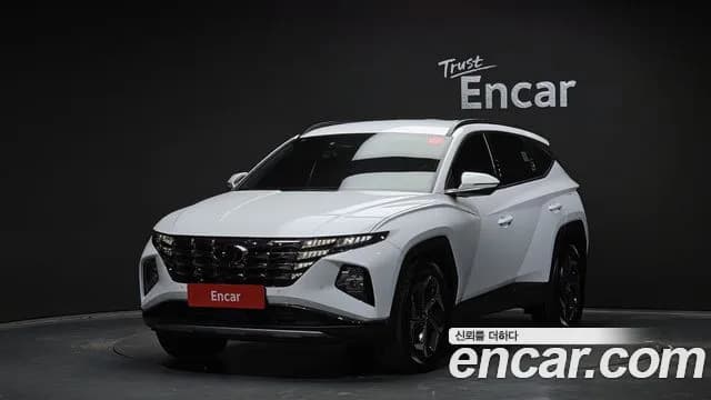 2022 Hyundai Tucson (NX4) Gasoline 1.6 Turbo 4WD Sold VIN KMHJE81BHNU115575 – interior seats 2022 Hyundai Tucson (NX4) Gasoline 1.6 Turbo 4WD Sold VIN KMHJE81BHNU115575 – interior seats