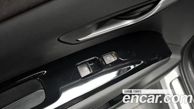 2022 Hyundai Tucson (NX4) Gasoline 1.6 Turbo 4WD Sold VIN KMHJE81BHNU115575 – odometer reading 2022 Hyundai Tucson (NX4) Gasoline 1.6 Turbo 4WD Sold VIN KMHJE81BHNU115575 – odometer reading
