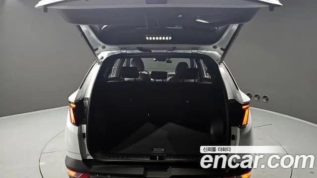 2022 Hyundai Tucson (NX4) Gasoline 1.6 Turbo 4WD Sold VIN KMHJE81BHNU115575 – photo 11 2022 Hyundai Tucson (NX4) Gasoline 1.6 Turbo 4WD Sold VIN KMHJE81BHNU115575 – photo 11