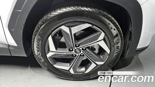 2022 Hyundai Tucson (NX4) Gasoline 1.6 Turbo 4WD Sold VIN KMHJE81BHNU115575 – photo 15 2022 Hyundai Tucson (NX4) Gasoline 1.6 Turbo 4WD Sold VIN KMHJE81BHNU115575 – photo 15
