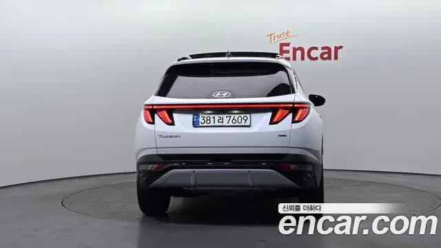 2022 Hyundai Tucson (NX4) Gasoline 1.6 Turbo 4WD Sold VIN KMHJE81BHNU118752 – dashboard 2022 Hyundai Tucson (NX4) Gasoline 1.6 Turbo 4WD Sold VIN KMHJE81BHNU118752 – dashboard