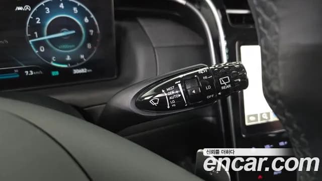 2022 Hyundai Tucson (NX4) Gasoline 1.6 Turbo 4WD Sold VIN KMHJE81BHNU118752 – photo 11 2022 Hyundai Tucson (NX4) Gasoline 1.6 Turbo 4WD Sold VIN KMHJE81BHNU118752 – photo 11