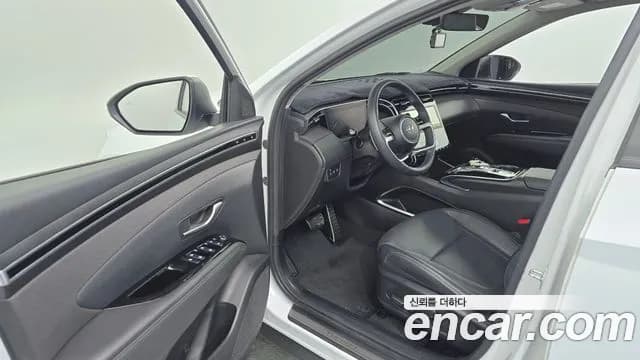 2022 Hyundai Tucson (NX4) Gasoline 1.6 Turbo 4WD Sold VIN KMHJE81BHNU118752 – photo 15 2022 Hyundai Tucson (NX4) Gasoline 1.6 Turbo 4WD Sold VIN KMHJE81BHNU118752 – photo 15