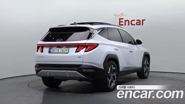 2022 Hyundai Tucson (NX4) Gasoline 1.6 Turbo 4WD Sold VIN KMHJE81BHNU118752 – photo 17 2022 Hyundai Tucson (NX4) Gasoline 1.6 Turbo 4WD Sold VIN KMHJE81BHNU118752 – photo 17