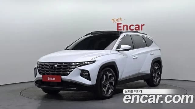 2022 Hyundai Tucson (NX4) Gasoline 1.6 Turbo 4WD Sold VIN KMHJE81BHNU118752 – photo 18 2022 Hyundai Tucson (NX4) Gasoline 1.6 Turbo 4WD Sold VIN KMHJE81BHNU118752 – photo 18