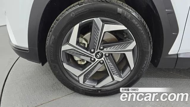 2022 Hyundai Tucson (NX4) Gasoline 1.6 Turbo 4WD Sold VIN KMHJE81BHNU118752 – photo 19 2022 Hyundai Tucson (NX4) Gasoline 1.6 Turbo 4WD Sold VIN KMHJE81BHNU118752 – photo 19