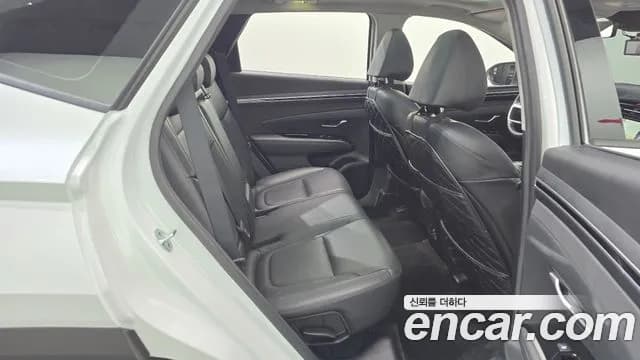 2022 Hyundai Tucson (NX4) Gasoline 1.6 Turbo 4WD Sold VIN KMHJE81BHNU118752 – photo 20 2022 Hyundai Tucson (NX4) Gasoline 1.6 Turbo 4WD Sold VIN KMHJE81BHNU118752 – photo 20
