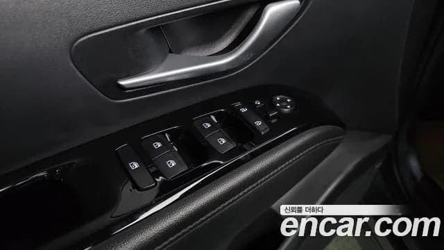 2022 Hyundai Tucson (NX4) Gasoline 1.6 Turbo 4WD Sold VIN KMHJE81BHNU148782 – rear exterior 2022 Hyundai Tucson (NX4) Gasoline 1.6 Turbo 4WD Sold VIN KMHJE81BHNU148782 – rear exterior