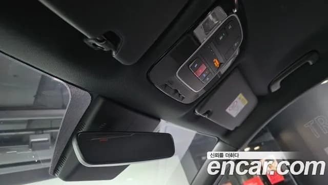 2022 Hyundai Tucson (NX4) Gasoline 1.6 Turbo 4WD Sold VIN KMHJE81BHNU148782 – dashboard 2022 Hyundai Tucson (NX4) Gasoline 1.6 Turbo 4WD Sold VIN KMHJE81BHNU148782 – dashboard