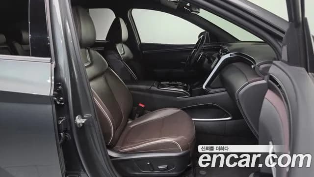 2022 Hyundai Tucson (NX4) Gasoline 1.6 Turbo 4WD Sold VIN KMHJE81BHNU148782 – engine bay 2022 Hyundai Tucson (NX4) Gasoline 1.6 Turbo 4WD Sold VIN KMHJE81BHNU148782 – engine bay