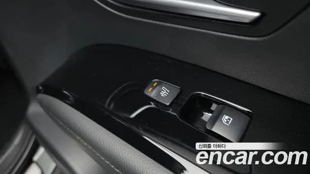 2022 Hyundai Tucson (NX4) Gasoline 1.6 Turbo 4WD Sold VIN KMHJE81BHNU148782 – photo 14 2022 Hyundai Tucson (NX4) Gasoline 1.6 Turbo 4WD Sold VIN KMHJE81BHNU148782 – photo 14