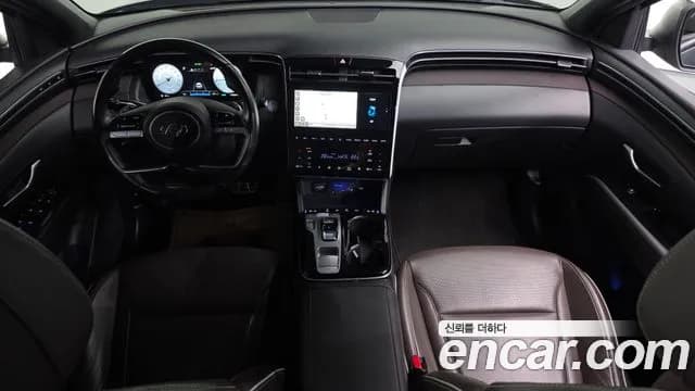 2022 Hyundai Tucson (NX4) Gasoline 1.6 Turbo 4WD Sold VIN KMHJE81BHNU148782 – photo 16 2022 Hyundai Tucson (NX4) Gasoline 1.6 Turbo 4WD Sold VIN KMHJE81BHNU148782 – photo 16