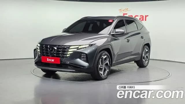 2022 Hyundai Tucson (NX4) Gasoline 1.6 Turbo 4WD Sold VIN KMHJE81BHNU148782 – photo 18 2022 Hyundai Tucson (NX4) Gasoline 1.6 Turbo 4WD Sold VIN KMHJE81BHNU148782 – photo 18