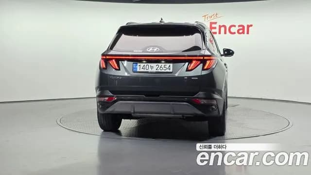 2022 Hyundai Tucson (NX4) Gasoline 1.6 Turbo 4WD Sold VIN KMHJE81BHNU148782 – photo 19 2022 Hyundai Tucson (NX4) Gasoline 1.6 Turbo 4WD Sold VIN KMHJE81BHNU148782 – photo 19