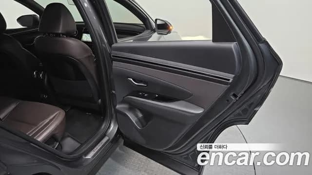 2022 Hyundai Tucson (NX4) Gasoline 1.6 Turbo 4WD Sold VIN KMHJE81BHNU148782 – photo 21 2022 Hyundai Tucson (NX4) Gasoline 1.6 Turbo 4WD Sold VIN KMHJE81BHNU148782 – photo 21