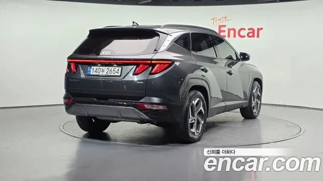2022 Hyundai Tucson (NX4) Gasoline 1.6 Turbo 4WD Sold VIN KMHJE81BHNU148782 – photo 30 2022 Hyundai Tucson (NX4) Gasoline 1.6 Turbo 4WD Sold VIN KMHJE81BHNU148782 – photo 30