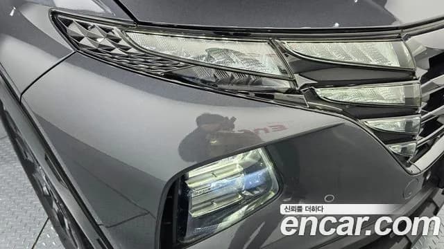 2023 Hyundai Tucson (NX4) Gasoline 1.6 Turbo 4WD Sold VIN KMHJE81BHPU236053 – side profile 2023 Hyundai Tucson (NX4) Gasoline 1.6 Turbo 4WD Sold VIN KMHJE81BHPU236053 – side profile
