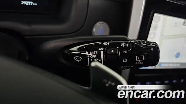 2023 Hyundai Tucson (NX4) Gasoline 1.6 Turbo 4WD Sold VIN KMHJE81BHPU236053 – dashboard 2023 Hyundai Tucson (NX4) Gasoline 1.6 Turbo 4WD Sold VIN KMHJE81BHPU236053 – dashboard