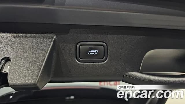 2023 Hyundai Tucson (NX4) Gasoline 1.6 Turbo 4WD Sold VIN KMHJE81BHPU236053 – interior seats 2023 Hyundai Tucson (NX4) Gasoline 1.6 Turbo 4WD Sold VIN KMHJE81BHPU236053 – interior seats