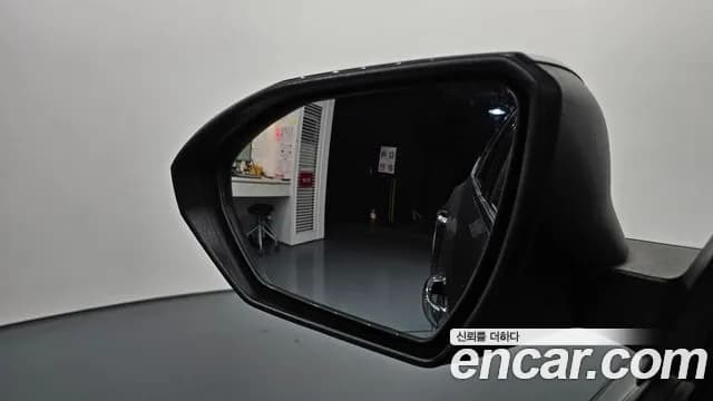2023 Hyundai Tucson (NX4) Gasoline 1.6 Turbo 4WD Sold VIN KMHJE81BHPU236053 – engine bay 2023 Hyundai Tucson (NX4) Gasoline 1.6 Turbo 4WD Sold VIN KMHJE81BHPU236053 – engine bay