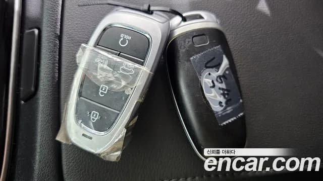 2023 Hyundai Tucson (NX4) Gasoline 1.6 Turbo 4WD Sold VIN KMHJE81BHPU236053 – undercarriage 2023 Hyundai Tucson (NX4) Gasoline 1.6 Turbo 4WD Sold VIN KMHJE81BHPU236053 – undercarriage