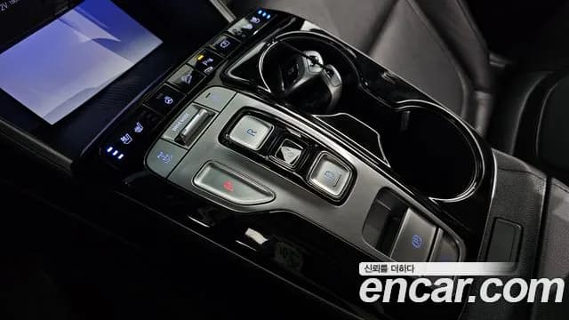 2023 Hyundai Tucson (NX4) Gasoline 1.6 Turbo 4WD Sold VIN KMHJE81BHPU236053 – photo 21 2023 Hyundai Tucson (NX4) Gasoline 1.6 Turbo 4WD Sold VIN KMHJE81BHPU236053 – photo 21