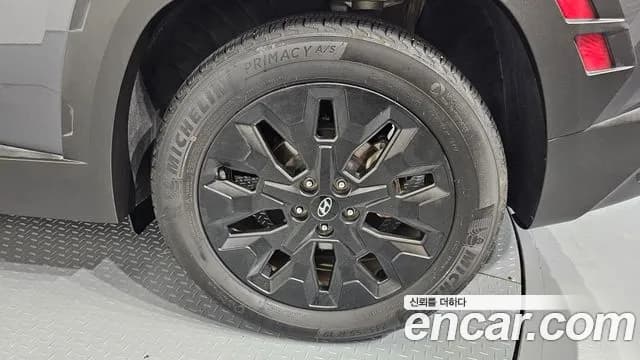 2023 Hyundai Tucson (NX4) Gasoline 1.6 Turbo 4WD Sold VIN KMHJE81BHPU236053 – photo 27 2023 Hyundai Tucson (NX4) Gasoline 1.6 Turbo 4WD Sold VIN KMHJE81BHPU236053 – photo 27