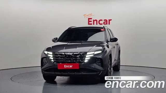2023 Hyundai Tucson (NX4) Gasoline 1.6 Turbo 4WD Sold VIN KMHJE81BHPU236053 – photo 32 2023 Hyundai Tucson (NX4) Gasoline 1.6 Turbo 4WD Sold VIN KMHJE81BHPU236053 – photo 32