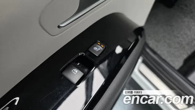 2023 Hyundai Tucson (NX4) Gasoline 1.6 Turbo 4WD Sold VIN KMHJE81BHPU238540 – dashboard 2023 Hyundai Tucson (NX4) Gasoline 1.6 Turbo 4WD Sold VIN KMHJE81BHPU238540 – dashboard