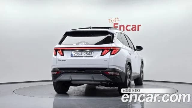 2023 Hyundai Tucson (NX4) Gasoline 1.6 Turbo 4WD Sold VIN KMHJE81BHPU238540 – photo 13 2023 Hyundai Tucson (NX4) Gasoline 1.6 Turbo 4WD Sold VIN KMHJE81BHPU238540 – photo 13