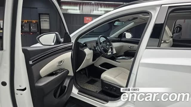 2023 Hyundai Tucson (NX4) Gasoline 1.6 Turbo 4WD Sold VIN KMHJE81BHPU238540 – photo 15 2023 Hyundai Tucson (NX4) Gasoline 1.6 Turbo 4WD Sold VIN KMHJE81BHPU238540 – photo 15