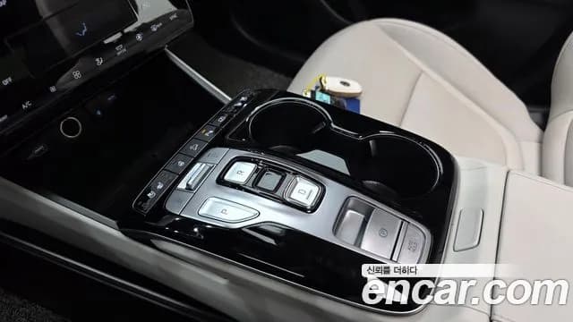 2023 Hyundai Tucson (NX4) Gasoline 1.6 Turbo 4WD Sold VIN KMHJE81BHPU238540 – photo 21 2023 Hyundai Tucson (NX4) Gasoline 1.6 Turbo 4WD Sold VIN KMHJE81BHPU238540 – photo 21