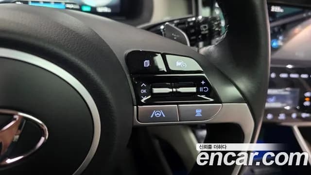 2023 Hyundai Tucson (NX4) Gasoline 1.6 Turbo 4WD Sold VIN KMHJE81BHPU244644 – interior seats 2023 Hyundai Tucson (NX4) Gasoline 1.6 Turbo 4WD Sold VIN KMHJE81BHPU244644 – interior seats