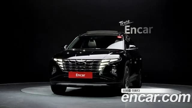 2023 Hyundai Tucson (NX4) Gasoline 1.6 Turbo 4WD Sold VIN KMHJE81BHPU244644 – trunk area 2023 Hyundai Tucson (NX4) Gasoline 1.6 Turbo 4WD Sold VIN KMHJE81BHPU244644 – trunk area