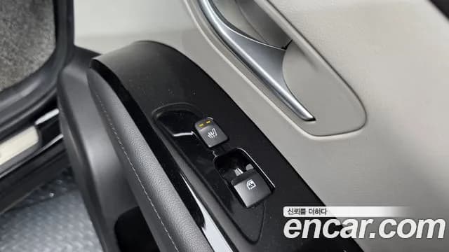 2023 Hyundai Tucson (NX4) Gasoline 1.6 Turbo 4WD Sold VIN KMHJE81BHPU244644 – photo 14 2023 Hyundai Tucson (NX4) Gasoline 1.6 Turbo 4WD Sold VIN KMHJE81BHPU244644 – photo 14