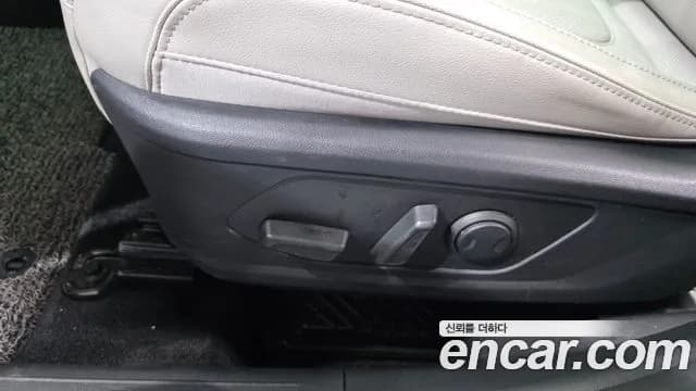 2023 Hyundai Tucson (NX4) Gasoline 1.6 Turbo 4WD Sold VIN KMHJE81BHPU244644 – photo 15 2023 Hyundai Tucson (NX4) Gasoline 1.6 Turbo 4WD Sold VIN KMHJE81BHPU244644 – photo 15