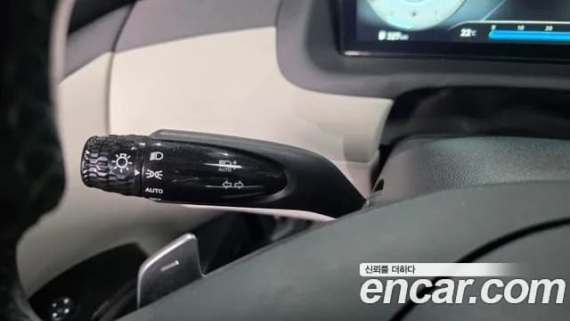 2023 Hyundai Tucson (NX4) Gasoline 1.6 Turbo 4WD Sold VIN KMHJE81BHPU244644 – photo 17 2023 Hyundai Tucson (NX4) Gasoline 1.6 Turbo 4WD Sold VIN KMHJE81BHPU244644 – photo 17
