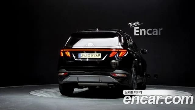 2023 Hyundai Tucson (NX4) Gasoline 1.6 Turbo 4WD Sold VIN KMHJE81BHPU244644 – photo 18 2023 Hyundai Tucson (NX4) Gasoline 1.6 Turbo 4WD Sold VIN KMHJE81BHPU244644 – photo 18