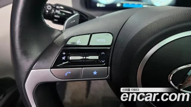 2023 Hyundai Tucson (NX4) Gasoline 1.6 Turbo 4WD Sold VIN KMHJE81BHPU244644 – photo 22 2023 Hyundai Tucson (NX4) Gasoline 1.6 Turbo 4WD Sold VIN KMHJE81BHPU244644 – photo 22