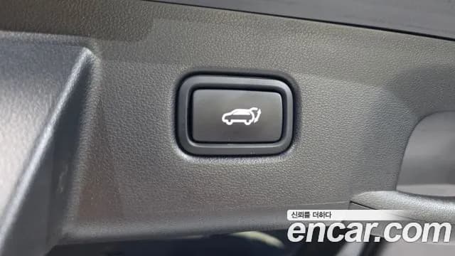 2023 Hyundai Tucson (NX4) Gasoline 1.6 Turbo 4WD Sold VIN KMHJE81BHPU244644 – photo 25 2023 Hyundai Tucson (NX4) Gasoline 1.6 Turbo 4WD Sold VIN KMHJE81BHPU244644 – photo 25