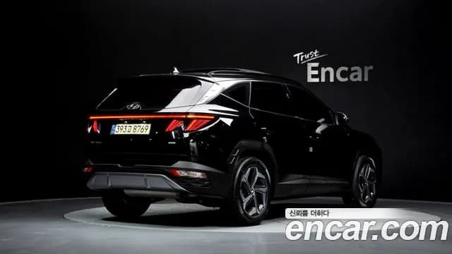 2023 Hyundai Tucson (NX4) Gasoline 1.6 Turbo 4WD Sold VIN KMHJE81BHPU244644 – photo 32 2023 Hyundai Tucson (NX4) Gasoline 1.6 Turbo 4WD Sold VIN KMHJE81BHPU244644 – photo 32