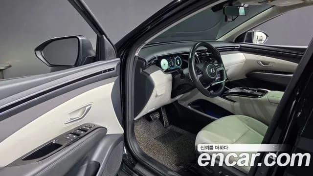 2023 Hyundai Tucson (NX4) Gasoline 1.6 Turbo 4WD Sold VIN KMHJE81BHPU244644 – photo 33 2023 Hyundai Tucson (NX4) Gasoline 1.6 Turbo 4WD Sold VIN KMHJE81BHPU244644 – photo 33