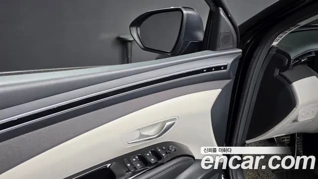 2023 Hyundai Tucson (NX4) Gasoline 1.6 Turbo 4WD Sold VIN KMHJE81BHPU244644 – photo 34 2023 Hyundai Tucson (NX4) Gasoline 1.6 Turbo 4WD Sold VIN KMHJE81BHPU244644 – photo 34