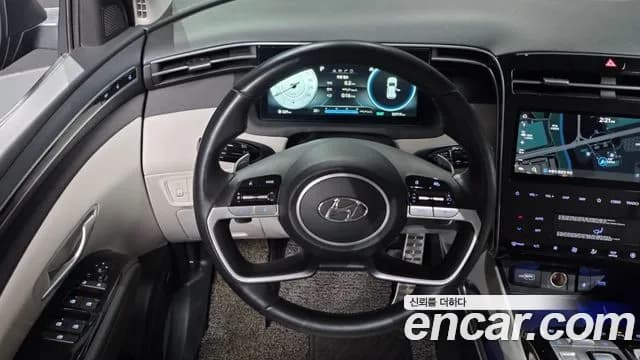 2023 Hyundai Tucson (NX4) Gasoline 1.6 Turbo 4WD Sold VIN KMHJE81BHPU244644 – photo 37 2023 Hyundai Tucson (NX4) Gasoline 1.6 Turbo 4WD Sold VIN KMHJE81BHPU244644 – photo 37