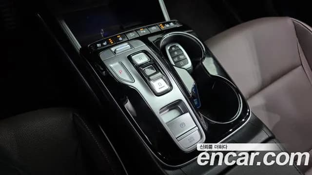 2023 Hyundai Tucson (NX4) Gasoline 1.6 Turbo 4WD Sold VIN KMHJE81BHPU317560 – dashboard 2023 Hyundai Tucson (NX4) Gasoline 1.6 Turbo 4WD Sold VIN KMHJE81BHPU317560 – dashboard