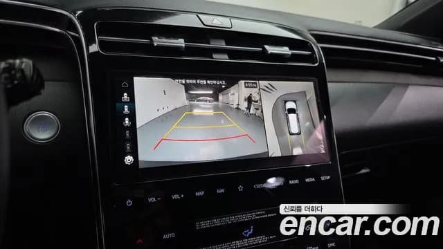 2023 Hyundai Tucson (NX4) Gasoline 1.6 Turbo 4WD Sold VIN KMHJE81BHPU317560 – odometer reading 2023 Hyundai Tucson (NX4) Gasoline 1.6 Turbo 4WD Sold VIN KMHJE81BHPU317560 – odometer reading